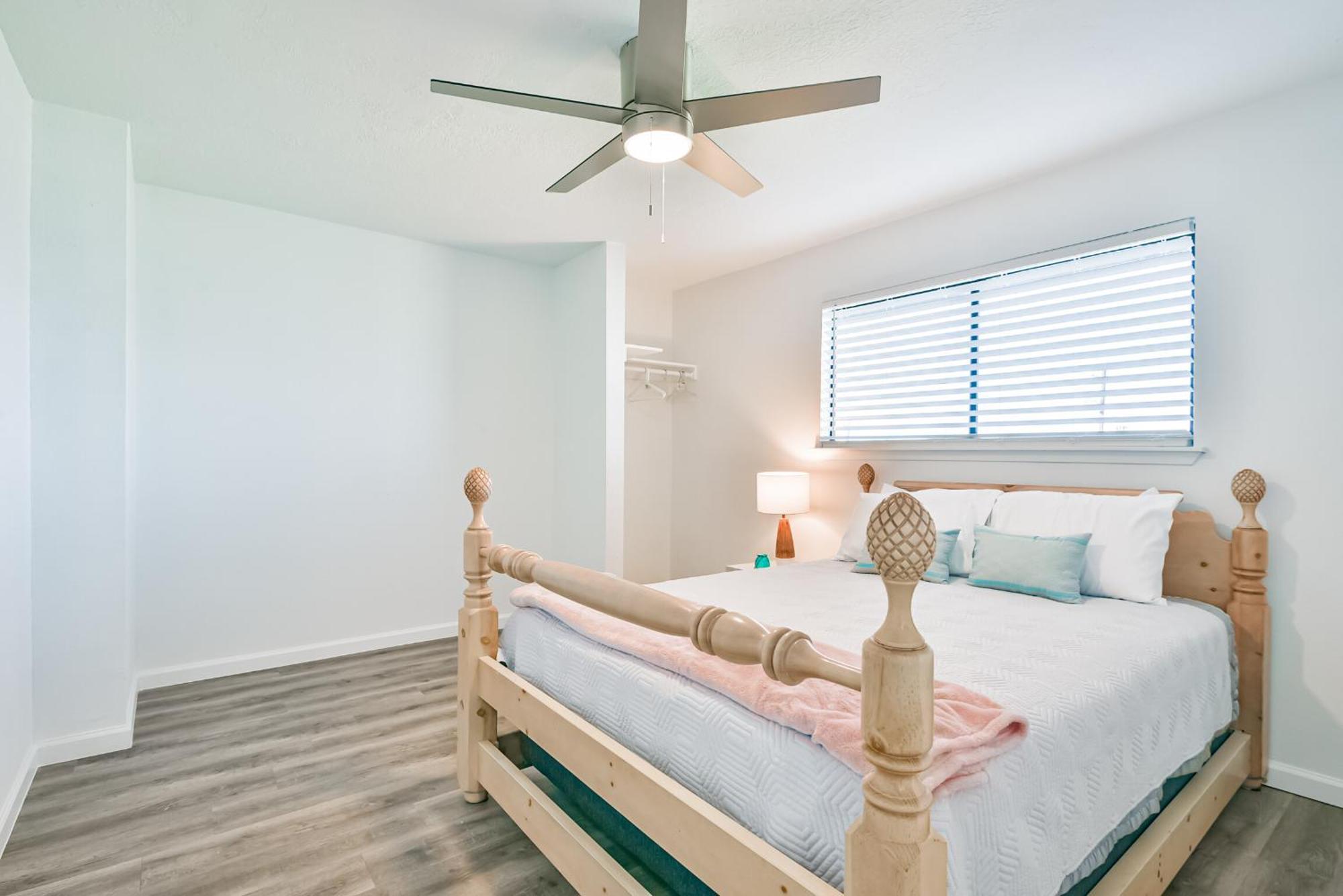 Baca Beach Escape II Galveston Exterior foto